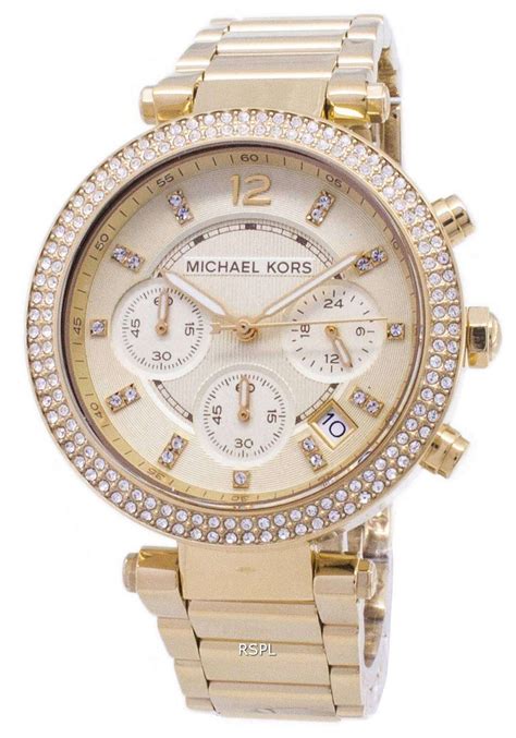 does michael kors buy back watches|mk mike watch.